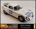 120 Alfa Romeo Giulia TZ - AlvinModels 1.43 (1)